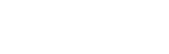 the kitchen table Logo